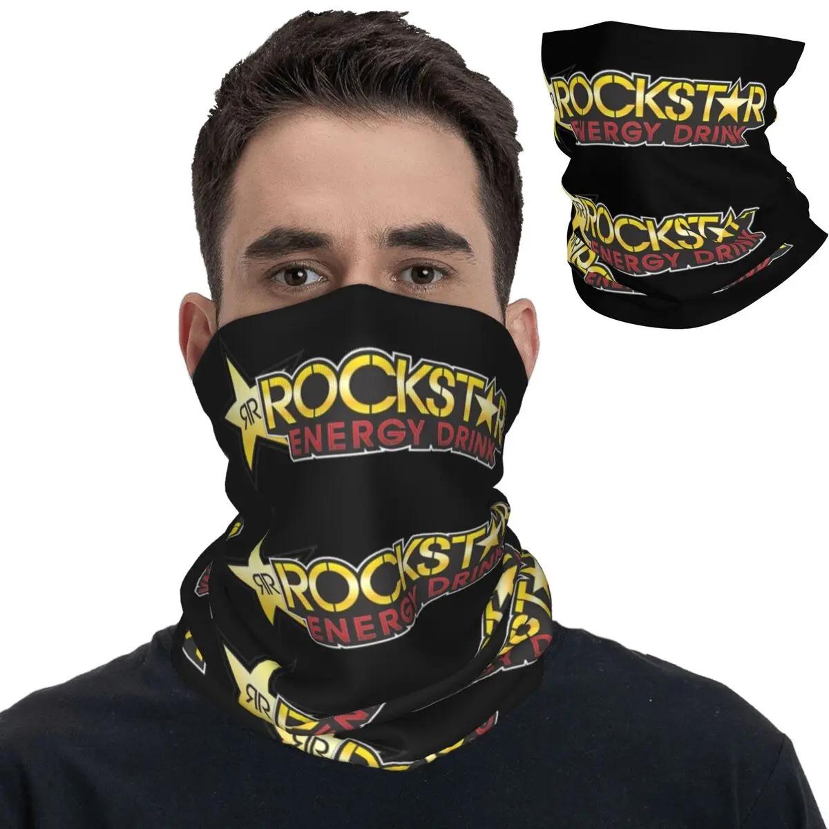 Rockstar   ݴٳ  Ŀ, Ʈ  ī, ٿ뵵  ũ, ̵,   ⼺